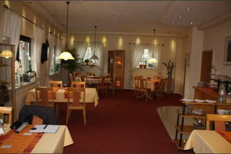 Hotel Zum Schnackel In Mainz Wiesbaden Exterior photo